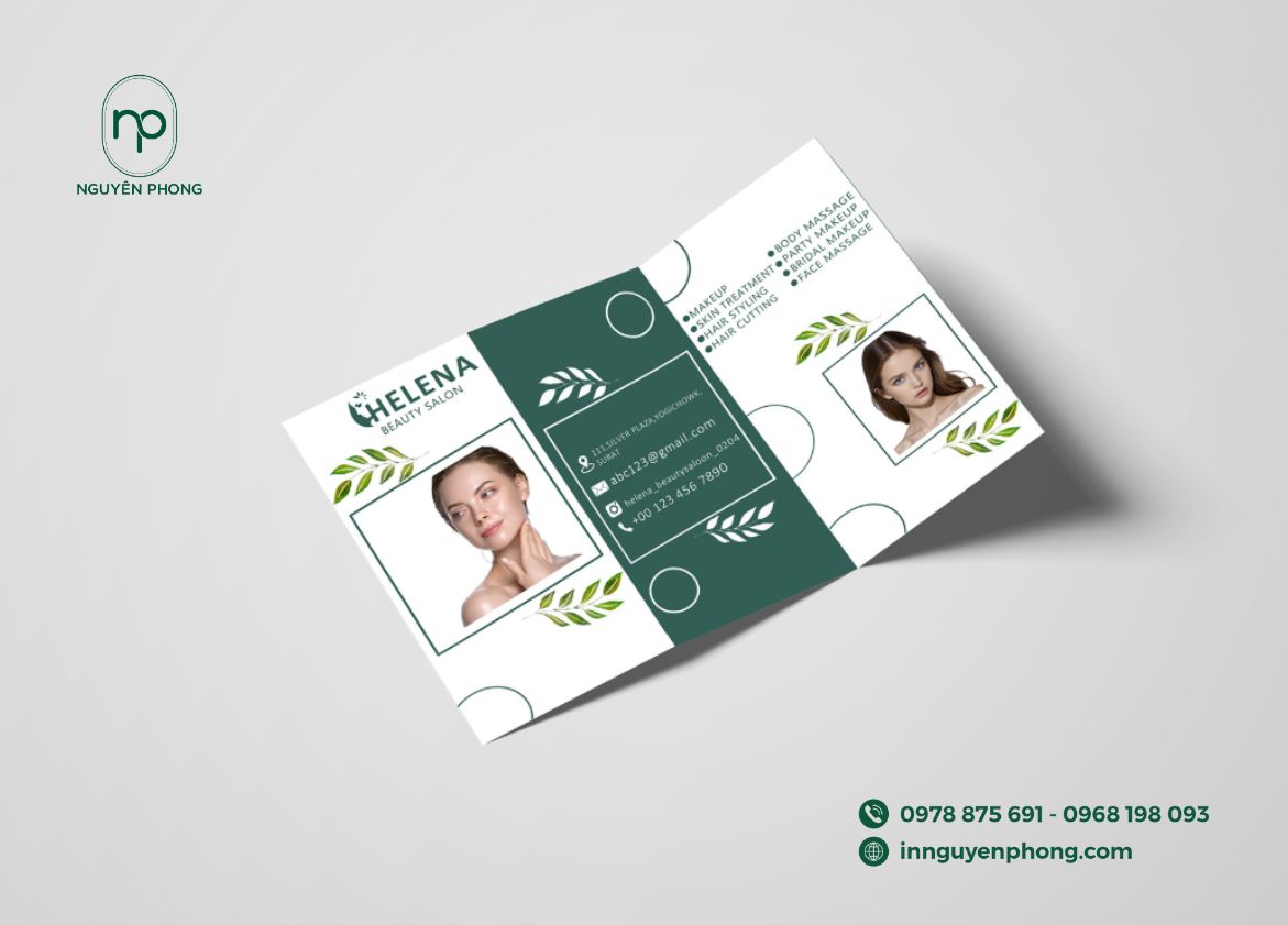 brochure-my-pham-3